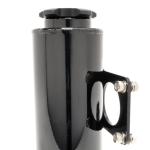 STM Evo 8/9 Relocated Coolant Overflow Reservoir