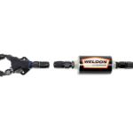 STM E85 Double-Pumper Fuel Feed Kit for Evo 8/9