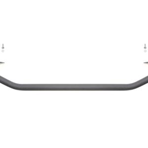 STM Evo 8/9 Front Bumper Support Bar