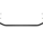 STM Evo 8/9 Front Bumper Support Bar