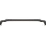 STM Evo 8/9 Front Bumper Support Bar
