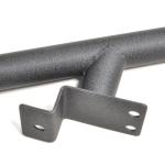 STM Evo 8/9 Front Bumper Support Bar
