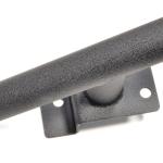 STM Evo 8/9 Front Bumper Support Bar
