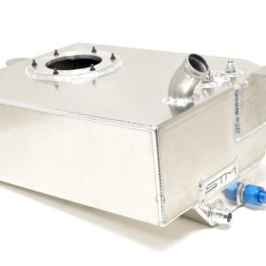 STM Bolt In Fuel Cell for Evo 8/9 *Currently Unavailable*