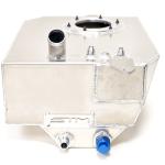 STM Bolt In Fuel Cell for Evo 8/9 *Currently Unavailable*