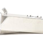 STM Bolt In Fuel Cell for Evo 8/9 *Currently Unavailable*