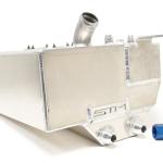STM Bolt In Fuel Cell for Evo 8/9 *Currently Unavailable*