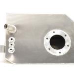 STM Bolt In Fuel Cell for Evo 8/9 *Currently Unavailable*