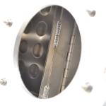 STM Bolt In Fuel Cell for Evo 8/9 *Currently Unavailable*