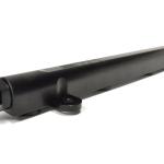 STM Fuel Feed and Return Kit with Rail for Evo 8/9 (FFRR)