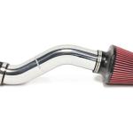 STM Evo 8/9 Aluminum 3in Speed Density Intake (No MAF) *Discontinued*