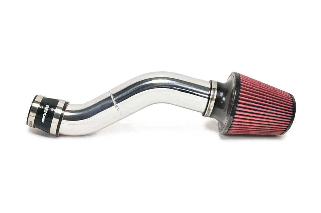 STM Evo 8/9 Aluminum 3in Speed Density Intake (No MAF) *Discontinued*