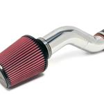 STM Evo 8/9 Aluminum 3in Speed Density Intake (No MAF) *Discontinued*