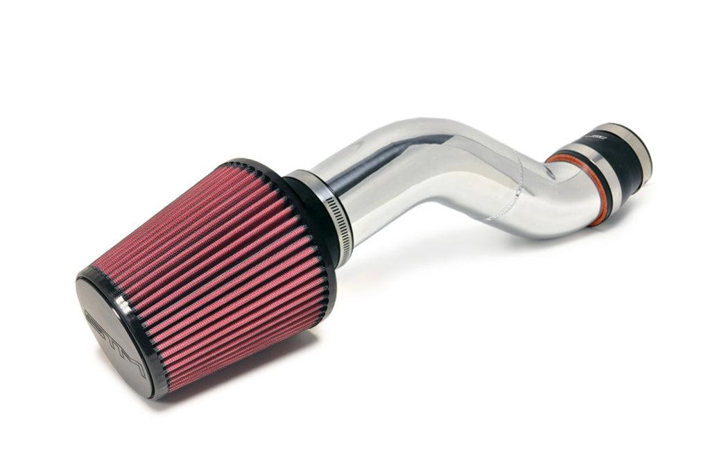 STM Evo 8/9 Aluminum 3in Speed Density Intake (No MAF) *Discontinued*
