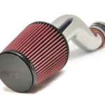 STM Evo 8/9 Aluminum 3in Speed Density Intake (No MAF) *Discontinued*