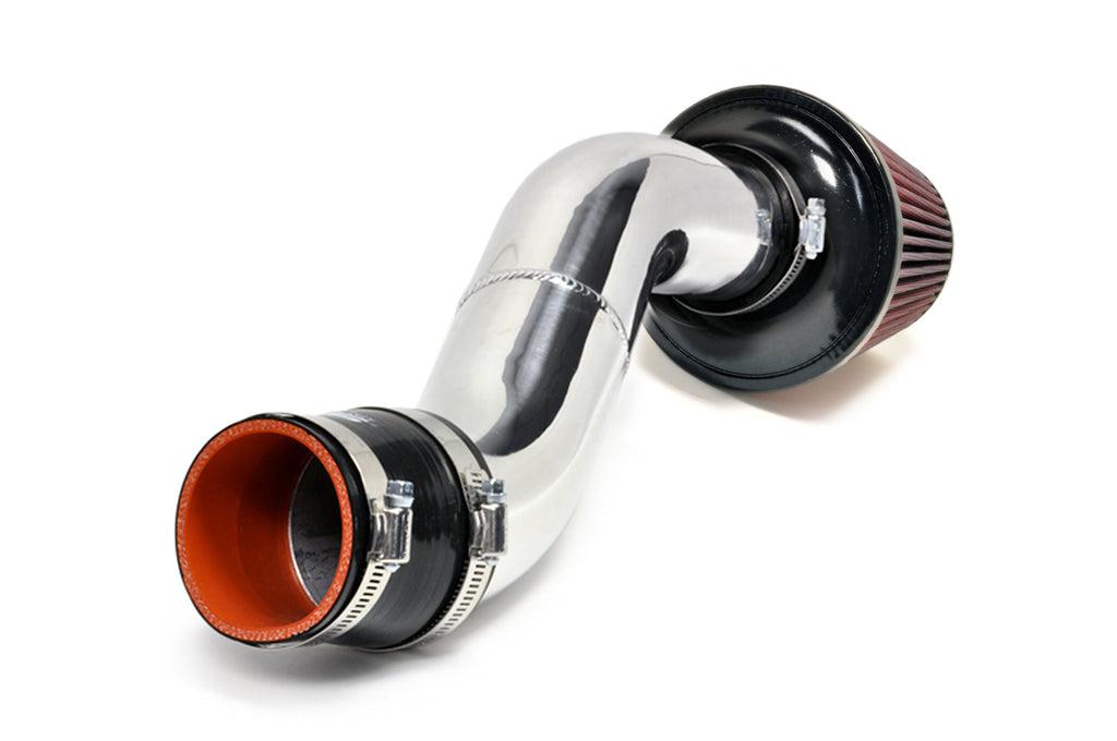 STM Evo 8/9 Aluminum 3in Speed Density Intake (No MAF) *Discontinued*