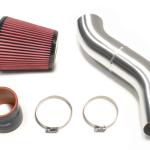 STM Evo 8/9 Aluminum 3in Speed Density Intake (No MAF) *Discontinued*