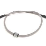 STM Evo 8/9 Master to Slave Clutch Line (also fits Evo X with 8/9 Master)