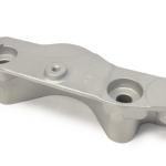 STM Evo 8/9 Modified Power Steering Delete Bracket