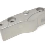 STM Evo 8/9 Modified Power Steering Delete Bracket