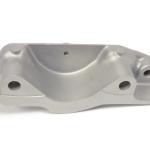 STM Evo 8/9 Modified Power Steering Delete Bracket