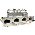 STM OEM Ported Intake Manifold for Evo 8/9 (MN137746) *Currently Unavailable*