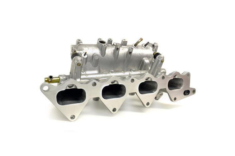 STM OEM Ported Intake Manifold for Evo 8/9 (MN137746) *Currently Unavailable*