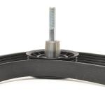 STM Evo 8/9 Power Steering Delete Kit