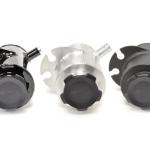 STM Evo 8/9 Power Steering Reservoir