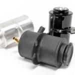 STM Evo 8/9 Power Steering Reservoir