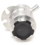 STM Evo 8/9 Power Steering Reservoir