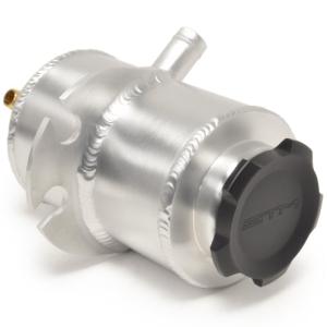STM Evo 8/9 Power Steering Reservoir