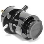 STM Evo 8/9 Power Steering Reservoir