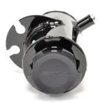 STM Evo 8/9 Power Steering Reservoir
