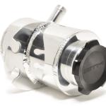 STM Evo 8/9 Power Steering Reservoir