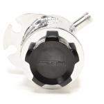 STM Evo 8/9 Power Steering Reservoir