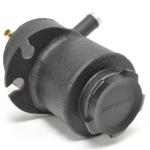 STM Evo 8/9 Power Steering Reservoir