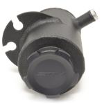 STM Evo 8/9 Power Steering Reservoir