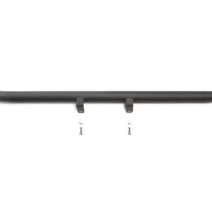 STM Evo 8/9 Rear Bumper Support Bar