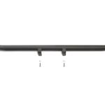 STM Evo 8/9 Rear Bumper Support Bar