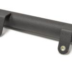 STM Evo 8/9 Rear Bumper Support Bar