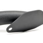 STM Evo 8/9 Rear Bumper Support Bar