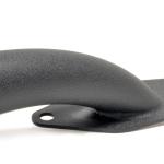 STM Evo 8/9 Rear Bumper Support Bar