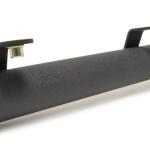 STM Evo 8/9 Rear Bumper Support Bar