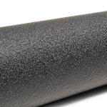 STM Evo 8/9 Rear Bumper Support Bar