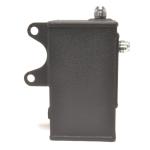 STM Evo 7/8/9 Oil Catch Can Trans Mount Sealed