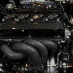 STM Stainless Valve Cover Bolt Kit - Evo 8/9