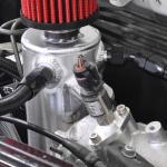 STM Evo 8/9 Engine Oil Catch Can Manifold Mount