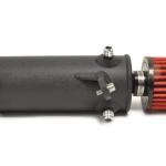STM Evo 8/9 Engine Oil Catch Can Manifold Mount