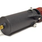 STM Evo 8/9 Engine Oil Catch Can Manifold Mount